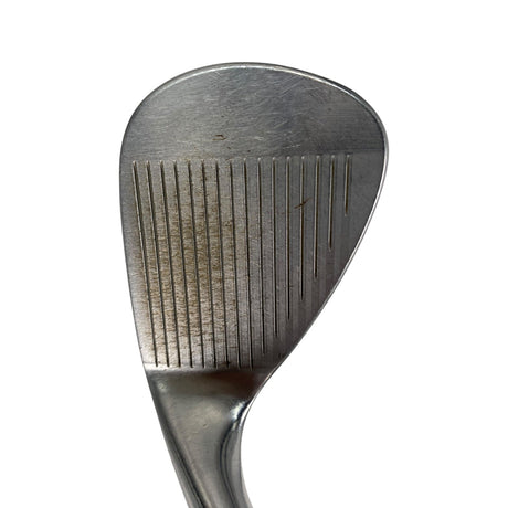 Titleist SM7 50º-08º F-Grind Wedge - One Golf