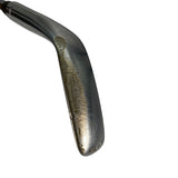Titleist SM7 50º-08º F-Grind Wedge - One Golf