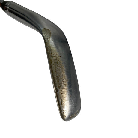 Titleist SM7 50º-08º F-Grind Wedge - One Golf