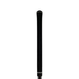 Titleist SM7 50º-08º F-Grind Wedge - One Golf