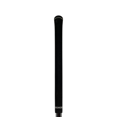Titleist SM7 50º-08º F-Grind Wedge - One Golf