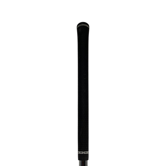 Titleist SM7 50º-08º F-Grind Wedge - One Golf