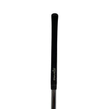 Titleist SM7 50º-08º F-Grind Wedge - One Golf