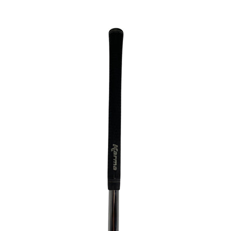 Titleist SM7 50º-08º F-Grind Wedge - One Golf