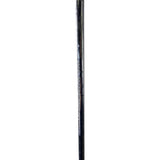 Titleist SM7 50º 8º Wedge - One Golf