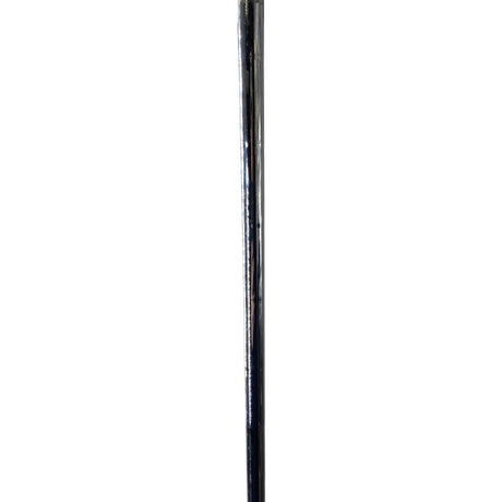 Titleist SM7 50º 8º Wedge - One Golf