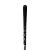 Titleist SM7 50º 8º Wedge - One Golf