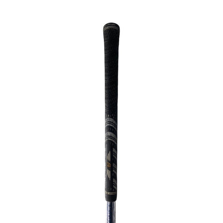 Titleist SM7 50º 8º Wedge - One Golf