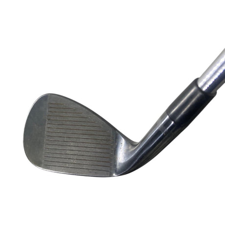 Titleist SM7 50º 8º Wedge - One Golf
