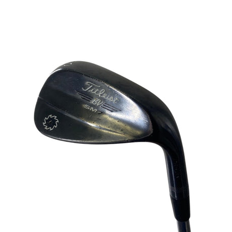 Titleist SM7 50º 8º Wedge - One Golf