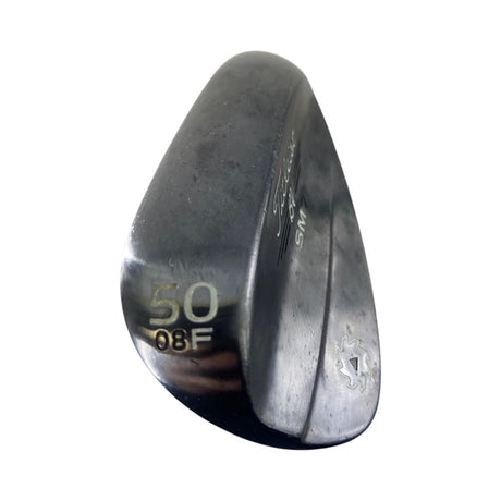 Titleist SM7 50º 8º Wedge - One Golf