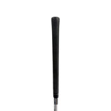 Titleist SM7 50º Wedge - One Golf