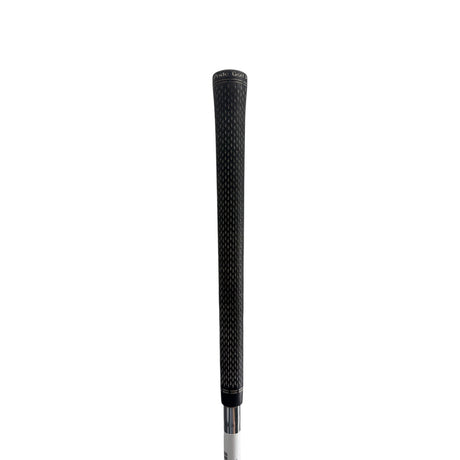 Titleist SM7 50º Wedge - One Golf