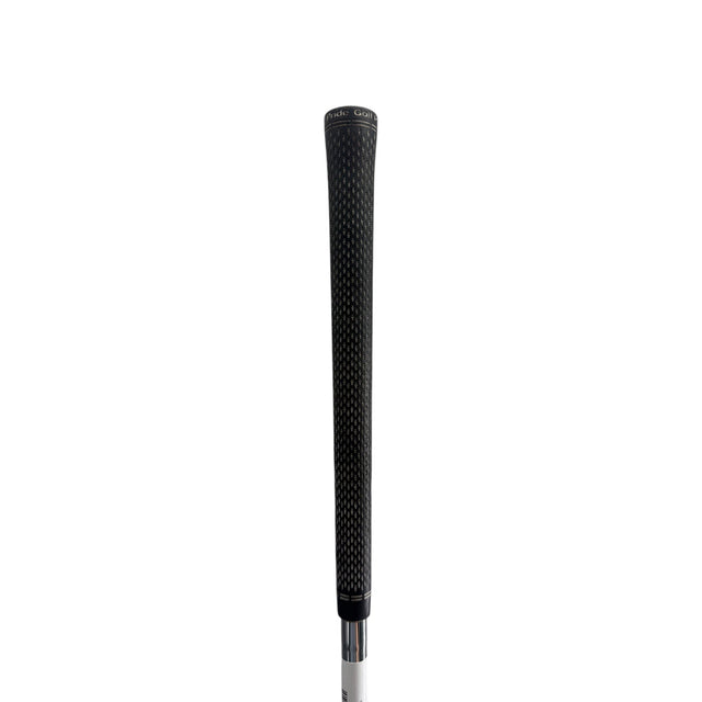 Titleist SM7 50º Wedge - One Golf
