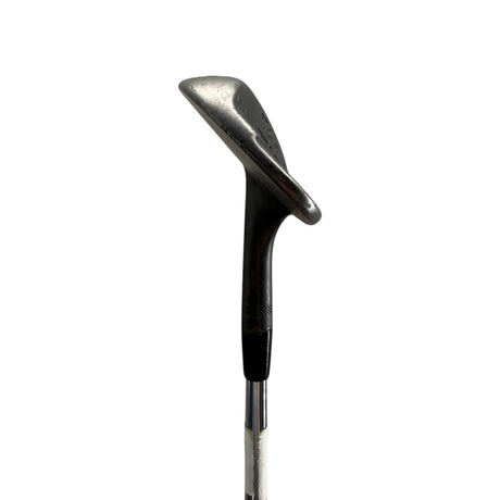 Titleist SM7 50º Wedge - One Golf