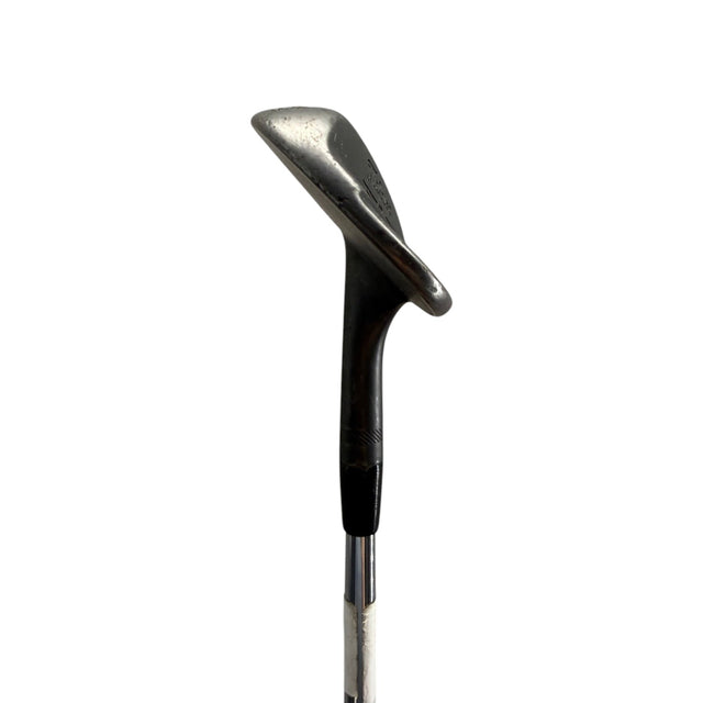 Titleist SM7 50º Wedge - One Golf