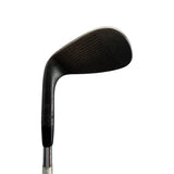 Titleist SM7 50º Wedge - One Golf