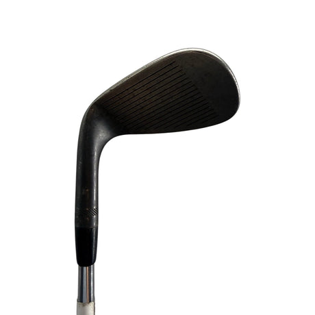 Titleist SM7 50º Wedge - One Golf