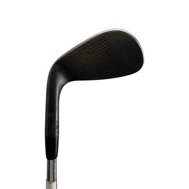 Titleist SM7 50º Wedge - One Golf