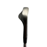 Titleist SM7 50º Wedge - One Golf