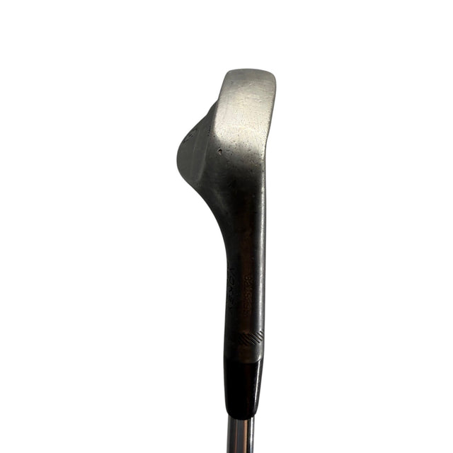 Titleist SM7 50º Wedge - One Golf