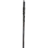 Titleist SM7 50º Wedge - One Golf