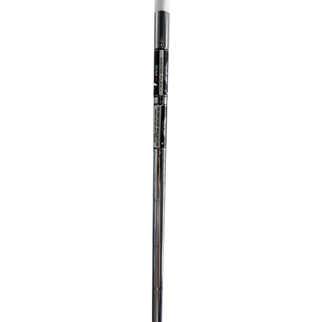Titleist SM7 50º Wedge - One Golf