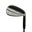 Titleist SM7 50º Wedge - One Golf