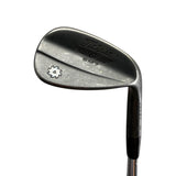 Titleist SM7 50º Wedge - One Golf