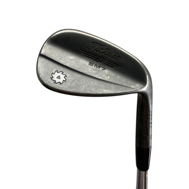 Titleist SM7 50º Wedge - One Golf