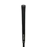 titleist SM7 52º-08º F-Grind Wedge - One Golf