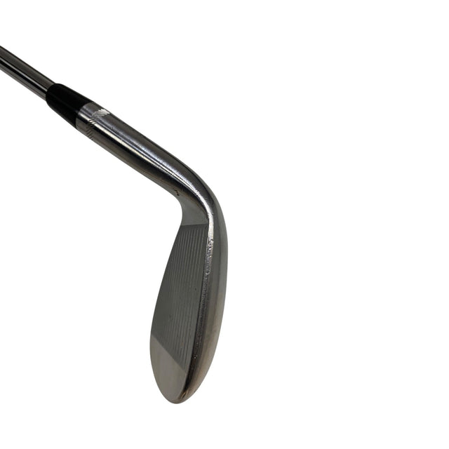 titleist SM7 52º-08º F-Grind Wedge - One Golf