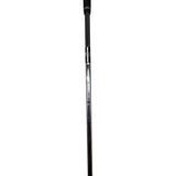 titleist SM7 52º-08º F-Grind Wedge - One Golf