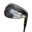 titleist SM7 52º-08º F-Grind Wedge - One Golf