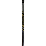 Titleist SM7 56º-08º M-Grind Wedge - One Golf