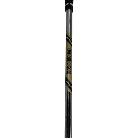 Titleist SM7 56º-08º M-Grind Wedge - One Golf