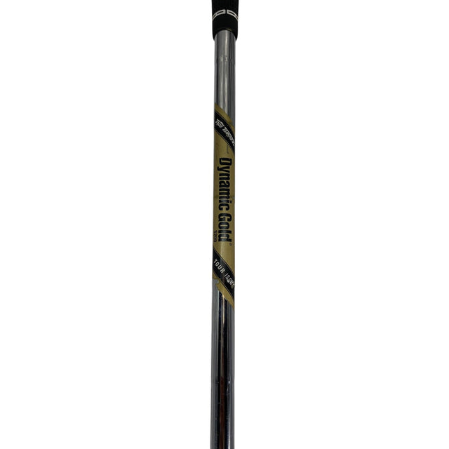 Titleist SM7 56º-08º M-Grind Wedge - One Golf