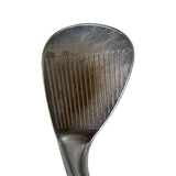 Titleist SM7 56º-08º M-Grind Wedge - One Golf