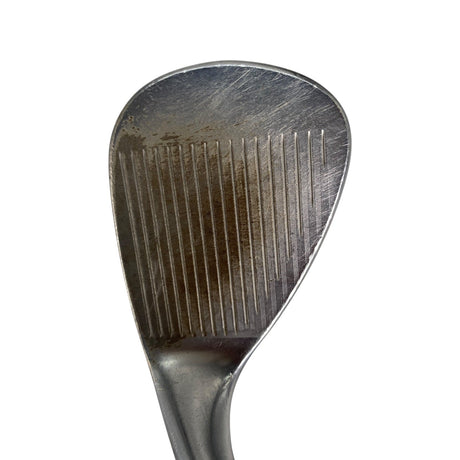 Titleist SM7 56º-08º M-Grind Wedge - One Golf