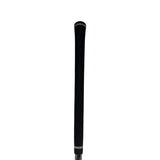 Titleist SM7 56º-08º M-Grind Wedge - One Golf