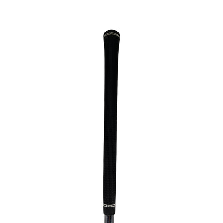 Titleist SM7 56º-08º M-Grind Wedge - One Golf