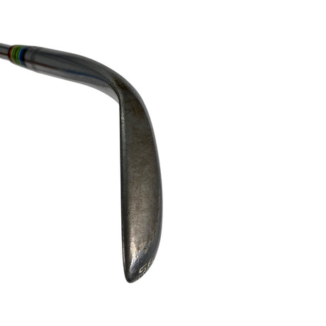 Titleist SM7 56º-08º M-Grind Wedge - One Golf