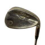 titleist SM7 56º-10º S-Grind Wedge - One Golf