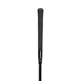 titleist SM7 56º-10º S-Grind Wedge - One Golf