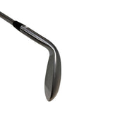 titleist SM7 56º-10º S-Grind Wedge - One Golf