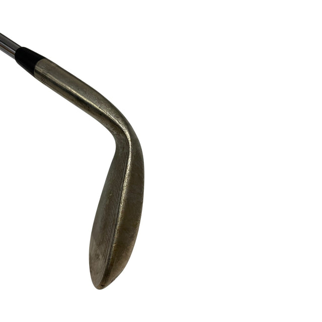 titleist SM7 56º-10º S-Grind Wedge - One Golf