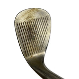 titleist SM7 56º-10º S-Grind Wedge - One Golf