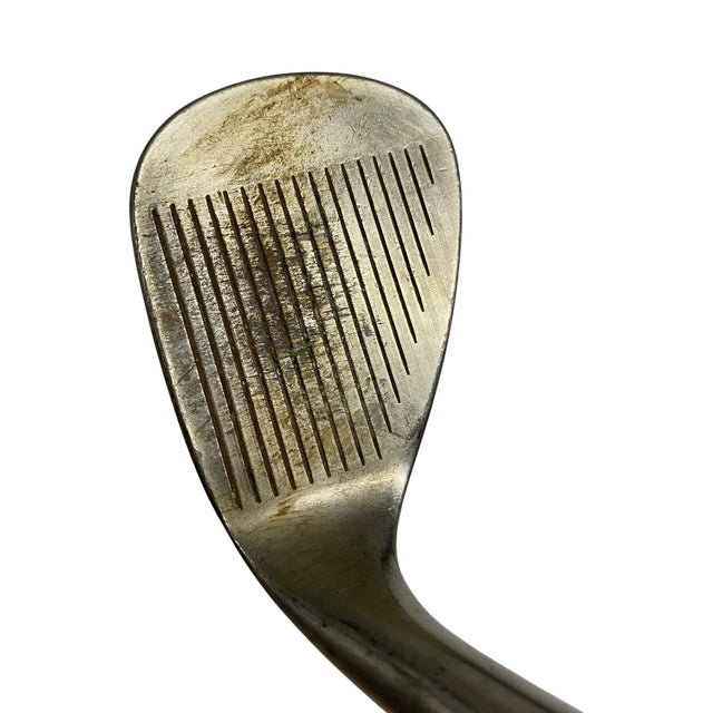 titleist SM7 56º-10º S-Grind Wedge - One Golf