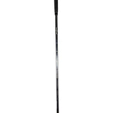 titleist SM7 56º-10º S-Grind Wedge - One Golf