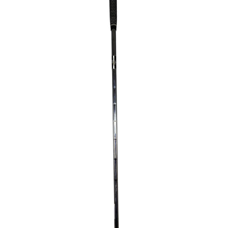 titleist SM7 56º-10º S-Grind Wedge - One Golf